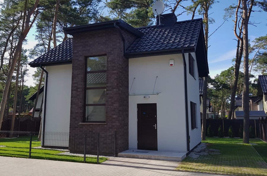 LEDER - 2